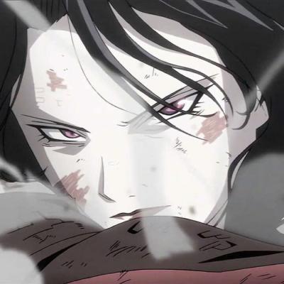 小孩哥1秒还原魔方