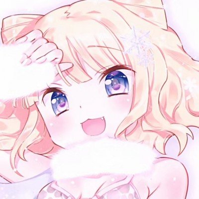 孙怡 幼态脸高妹